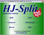hjsplit-5.jpg