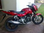 my pulsar.jpg