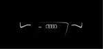 audi.jpg