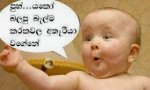 fb-photocomments.blogspot.com-2yffdabo.jpg