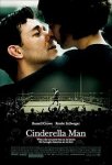 220px-Cinderella_Man_poster.jpg