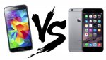 iphone-6-vs-samsung-galaxy-s5-4567.jpg