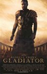 Gladiator_ver1.jpg