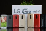 LG-G2-Mini-Range.jpg