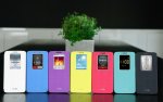 lg-g2-quickview-case-2.jpg