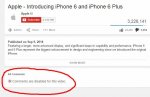 Apple   Introducing iPhone 6 and iPhone 6 Plus   YouTube.jpg