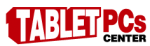 logo.png