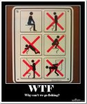 funny_toilette_sign[2].jpg