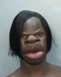hot lip very funny and big.jpg