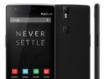 oneplus-one-2007-11-12-2-1.jpg