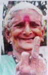 old-lady-women-very-funny-india.jpg