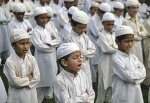 muslim_school_boys_jammu_060913.jpg