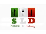 SLD LOGO5.jpg