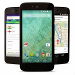 android-one-710x710.jpg android-one-710x710.jpg
