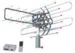 TV-Antenna-WA-850TG-.jpg
