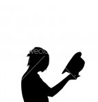 hat-off-vector-633900.jpg