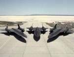 Lockheed_SR-71s.jpg