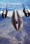 Front_view_of_an_SR-71A (FILEminimizer).jpg