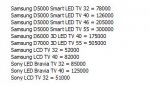 TV price.JPG
