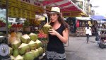Coconut-from-a-street-vendor.jpg