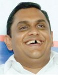 Shashindra_rajapaksa-233x300.jpg Shashindra_rajapaksa-233x300.jpg