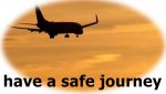 Airline-Industry-in-Pakistan-Badly-Need-to-Use-Background-Screening-Services.jpg