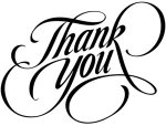 Thank-You.jpg
