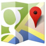 Google-Maps-navigation-expands-to-19-new-countries.jpg