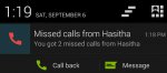 10533180_523765794421313_2005706914398393541_o.jpg