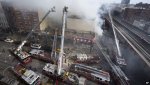_73536362_nycfire4.jpg
