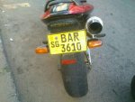 mms_img-201156211.jpg