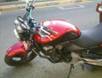 mms_img-251430106.jpg