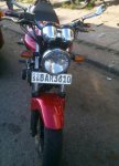 mms_img618061075.jpg