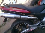 mms_img-858132584.jpg