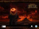 rsz_4the_lord_of_the_rings_the_battle_for_middle_earth_game_wallpaper-normal.jpg rsz_4the_lord_of_the_rings_the_battle_for_middle_earth_game_wallpaper-normal.jpg