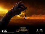 rsz_1the_lord_of_the_rings_the_battle_for_middle_earth_wallpaper_6-normal.jpg rsz_1the_lord_of_the_rings_the_battle_for_middle_earth_wallpaper_6-normal.jpg