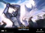 rsz_308939-lord-of-the-rings-the-lord-of-the-rings-the-battle-for-middle-earth-ii.jpg rsz_308939-lord-of-the-rings-the-lord-of-the-rings-the-battle-for-middle-earth-ii.jpg
