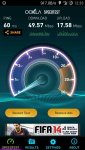4G kandy.jpg
