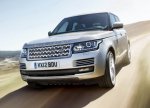 2013_range_rover_overseas_18_1-0907.jpg