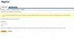 ebay erroe.jpg
