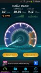 4g.jpg