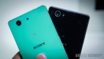 sony-xperia-z3-compact-aa-23-of-26-792x446.jpg