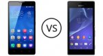 huawei-honor-3c-1240-vs-sony-xperia-m2-dual-1418.jpg
