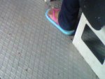 IMG00446-20120408-1056.jpg