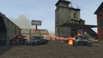 rsz_27.jpg