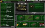 rsz_scr3-71sv.jpg