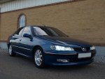 2002_peugeot_406-pic-25332new.jpg