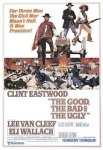 The good the bad and the ugly.jpg