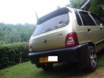 maruti.jpg
