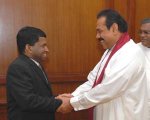 2161President&Pilleyan_J.jpg